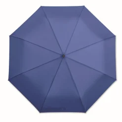 Gift Campaign Ombrelli da borsa antivento con apertura automatico Ø119 Protect></noscript> Ombrelli Pieghevoli
