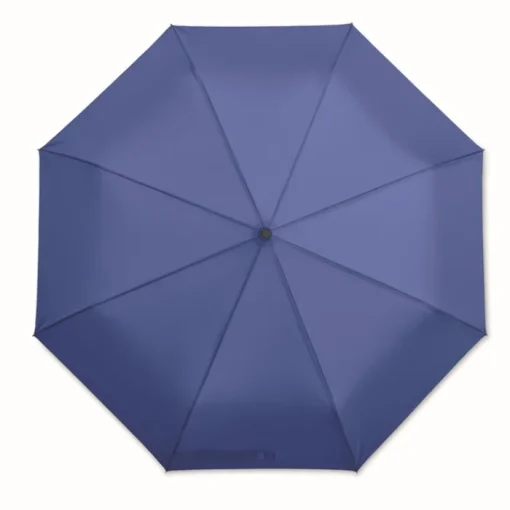 Gift Campaign Ombrelli da borsa antivento con apertura automatico Ø119 Protect> Ombrelli Pieghevoli