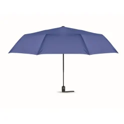 Gift Campaign Ombrelli da borsa antivento con apertura automatico Ø119 Protect></noscript> Ombrelli Pieghevoli