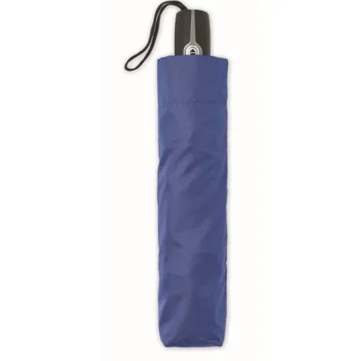 Gift Campaign Ombrelli da borsa antivento con apertura automatico Ø119 Protect> Ombrelli Pieghevoli