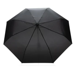 Gift Campaign Ombrelli da borsa con custodia in tessuto riciclato Ø95 Aware RPET> Ombrelli Pieghevoli