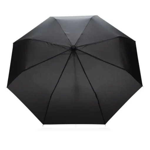 Gift Campaign Ombrelli da borsa con custodia in tessuto riciclato Ø95 Aware RPET> Ombrelli Pieghevoli