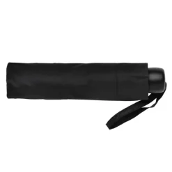 Gift Campaign Ombrelli da borsa con custodia in tessuto riciclato Ø95 Aware RPET></noscript> Ombrelli Pieghevoli