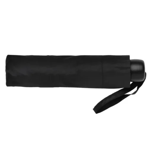 Gift Campaign Ombrelli da borsa con custodia in tessuto riciclato Ø95 Aware RPET> Ombrelli Pieghevoli