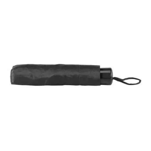 Gift Campaign Ombrelli da borsa pieghevoli con manico abbinato Ø96 Cloudburst> Gadget Per Parrucchieri|Ombrelli Pieghevoli
