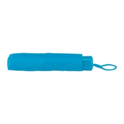 Gift Campaign Ombrelli da borsa pieghevoli con manico abbinato Ø96 Cloudburst></noscript> Gadget Per Parrucchieri|Ombrelli Pieghevoli