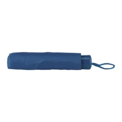 Gift Campaign Ombrelli da borsa pieghevoli con manico abbinato Ø96 Cloudburst></noscript> Gadget Per Parrucchieri|Ombrelli Pieghevoli