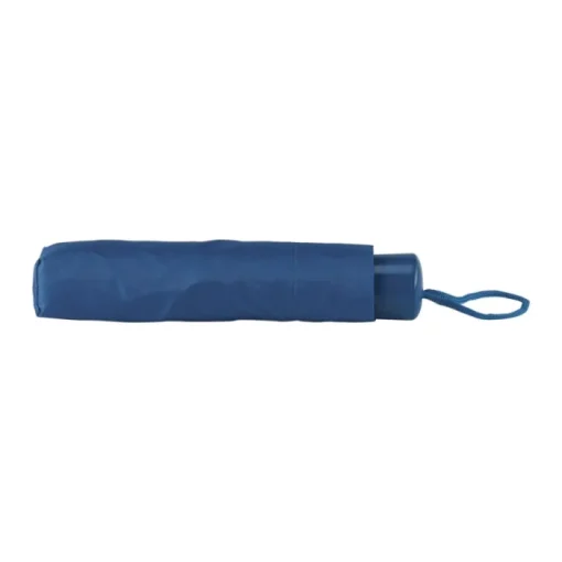 Gift Campaign Ombrelli da borsa pieghevoli con manico abbinato Ø96 Cloudburst> Gadget Per Parrucchieri|Ombrelli Pieghevoli