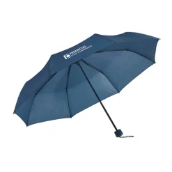 Gift Campaign Ombrelli da borsa pieghevoli con manico abbinato Ø96 Cloudburst></noscript> Gadget Per Parrucchieri|Ombrelli Pieghevoli