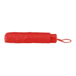 Gift Campaign Ombrelli da borsa pieghevoli con manico abbinato Ø96 Cloudburst></noscript> Gadget Per Parrucchieri|Ombrelli Pieghevoli