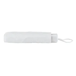 Gift Campaign Ombrelli da borsa pieghevoli con manico abbinato Ø96 Cloudburst></noscript> Gadget Per Parrucchieri|Ombrelli Pieghevoli
