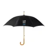 Gift Campaign Ombrelli da personalizzare automatici in poliestere 190T Ø104 Basic> Gadget Per Parrucchieri|Ombrelli Classici