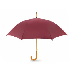 Gift Campaign Ombrelli da personalizzare automatici in poliestere 190T Ø104 Basic> Gadget Per Parrucchieri|Ombrelli Classici