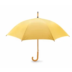 Gift Campaign Ombrelli da personalizzare automatici in poliestere 190T Ø104 Basic></noscript> Gadget Per Parrucchieri|Ombrelli Classici