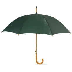 Gift Campaign Ombrelli da personalizzare automatici in poliestere 190T Ø104 Basic></noscript> Gadget Per Parrucchieri|Ombrelli Classici