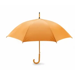 Gift Campaign Ombrelli da personalizzare automatici in poliestere 190T Ø104 Basic></noscript> Gadget Per Parrucchieri|Ombrelli Classici