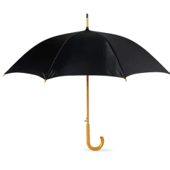 Gift Campaign Ombrelli da personalizzare automatici in poliestere 190T Ø104 Basic></noscript> Gadget Per Parrucchieri|Ombrelli Classici