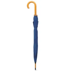 Gift Campaign Ombrelli da personalizzare automatici in poliestere 190T Ø104 Basic></noscript> Gadget Per Parrucchieri|Ombrelli Classici