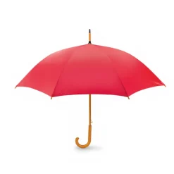 Gift Campaign Ombrelli da personalizzare automatici in poliestere 190T Ø104 Basic></noscript> Gadget Per Parrucchieri|Ombrelli Classici