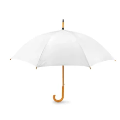 Gift Campaign Ombrelli da personalizzare automatici in poliestere 190T Ø104 Basic></noscript> Gadget Per Parrucchieri|Ombrelli Classici