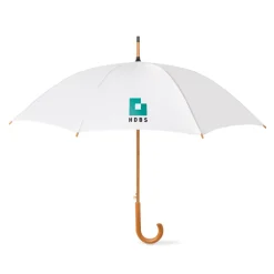 Gift Campaign Ombrelli da personalizzare automatici in poliestere 190T Ø104 Basic></noscript> Gadget Per Parrucchieri|Ombrelli Classici