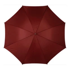 Gift Campaign Ombrelli da personalizzare con logo con manico in legno Ø132 Button></noscript> Ombrelli Classici