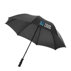 Gift Campaign Ombrelli di alta qualità con logo per i clienti da Ø102 Tempest></noscript> Ombrelli Classici