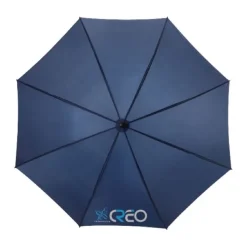 Gift Campaign Ombrelli di alta qualità con logo per i clienti da Ø102 Tempest></noscript> Ombrelli Classici