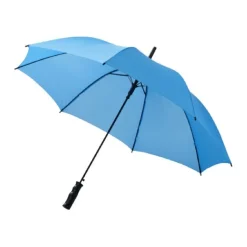 Gift Campaign Ombrelli di alta qualità con logo per i clienti da Ø102 Tempest></noscript> Ombrelli Classici