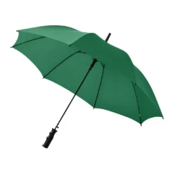 Gift Campaign Ombrelli di alta qualità con logo per i clienti da Ø102 Tempest></noscript> Ombrelli Classici