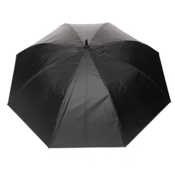 Gift Campaign Ombrelli golf personalizzati automatici Ø120 RPET Bicolor></noscript> Ombrelli Da Golf