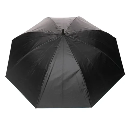 Gift Campaign Ombrelli golf personalizzati automatici Ø120 RPET Bicolor> Ombrelli Da Golf