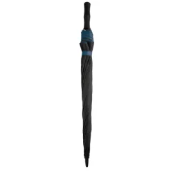 Gift Campaign Ombrelli golf personalizzati automatici Ø120 RPET Bicolor></noscript> Ombrelli Da Golf