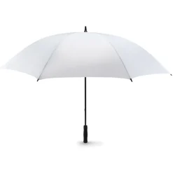 Gift Campaign Ombrelli golf personalizzati grande di poliéster 190T Ø128 Royal County></noscript> Ombrelli Da Golf