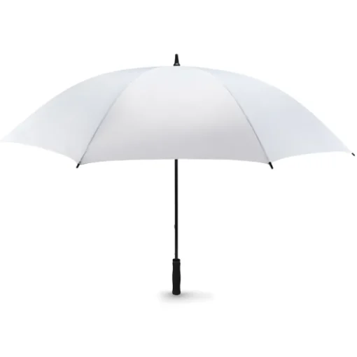 Gift Campaign Ombrelli golf personalizzati grande di poliéster 190T Ø128 Royal County> Ombrelli Da Golf