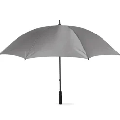 Gift Campaign Ombrelli golf personalizzati grande di poliéster 190T Ø128 Royal County></noscript> Ombrelli Da Golf