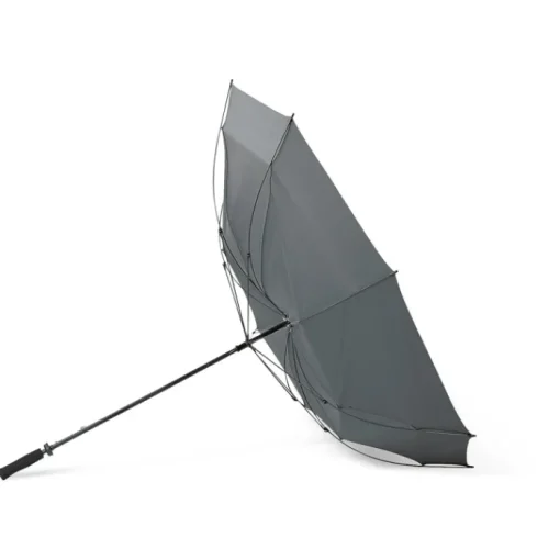 Gift Campaign Ombrelli golf personalizzati grande di poliéster 190T Ø128 Royal County> Ombrelli Da Golf