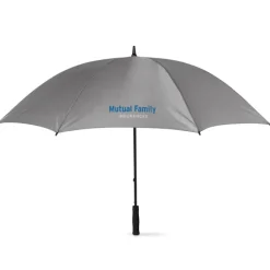 Gift Campaign Ombrelli golf personalizzati grande di poliéster 190T Ø128 Royal County></noscript> Ombrelli Da Golf