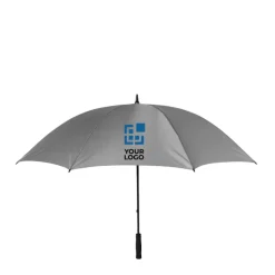 Gift Campaign Ombrelli golf personalizzati grande di poliéster 190T Ø128 Royal County></noscript> Ombrelli Da Golf