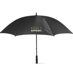 Gift Campaign Ombrelli golf personalizzati grande di poliéster 190T Ø128 Royal County></noscript> Ombrelli Da Golf
