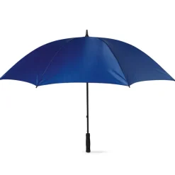 Gift Campaign Ombrelli golf personalizzati grande di poliéster 190T Ø128 Royal County></noscript> Ombrelli Da Golf