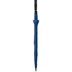 Gift Campaign Ombrelli golf personalizzati grande di poliéster 190T Ø128 Royal County></noscript> Ombrelli Da Golf