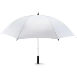 Gift Campaign Ombrelli golf personalizzati grande di poliéster 190T Ø128 Royal County></noscript> Ombrelli Da Golf