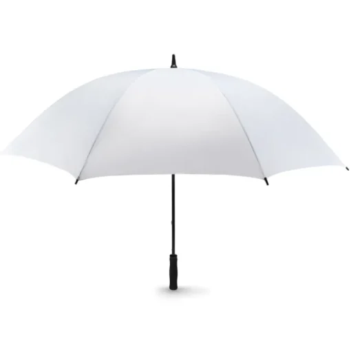 Gift Campaign Ombrelli golf personalizzati grande di poliéster 190T Ø128 Royal County> Ombrelli Da Golf