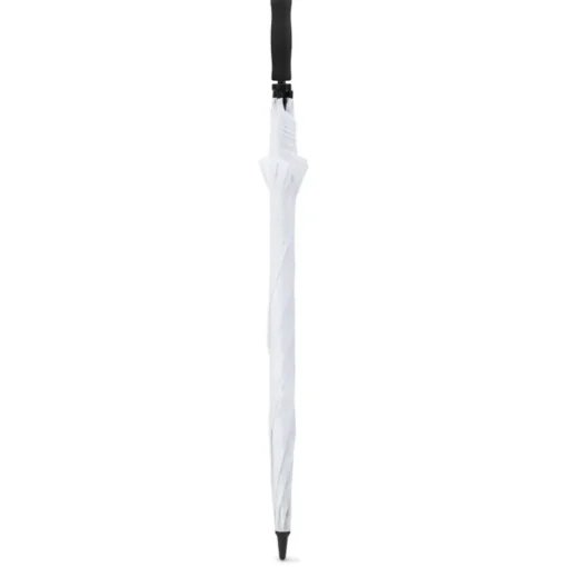 Gift Campaign Ombrelli golf personalizzati grande di poliéster 190T Ø128 Royal County> Ombrelli Da Golf