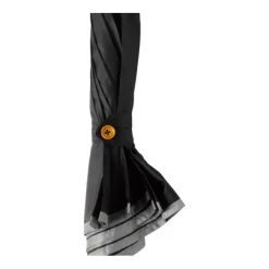 Gift Campaign Ombrelli promozionali con diametro da Ø105 Auto Reflective></noscript> Ombrelli Classici
