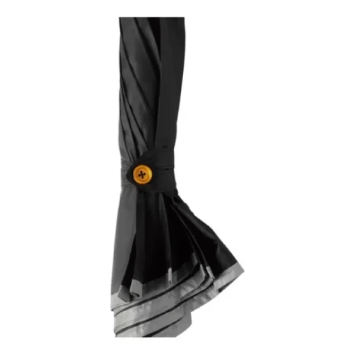 Gift Campaign Ombrelli promozionali con diametro da Ø105 Auto Reflective> Ombrelli Classici