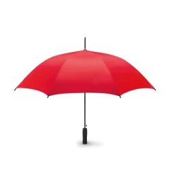 Gift Campaign Ombrelli pubblicità antivento di poliestere 190T Ø103 Blizzard></noscript> Ombrelli Classici
