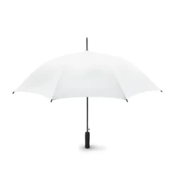 Gift Campaign Ombrelli pubblicità antivento di poliestere 190T Ø103 Blizzard></noscript> Ombrelli Classici