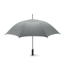 Gift Campaign Ombrelli pubblicità antivento di poliestere 190T Ø103 Blizzard></noscript> Ombrelli Classici